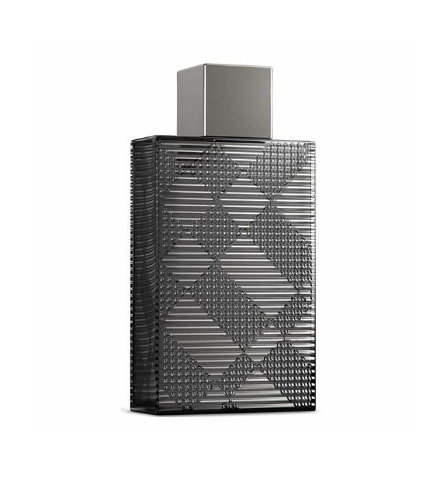 Burberry Brit Rhythm For Men EDT 90ml ScentsOn Perfumes