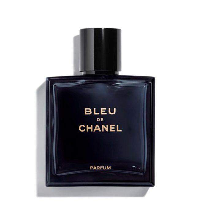 Chanel Bleu De Chanel Parfum 100ml - ScentsOn Perfumes