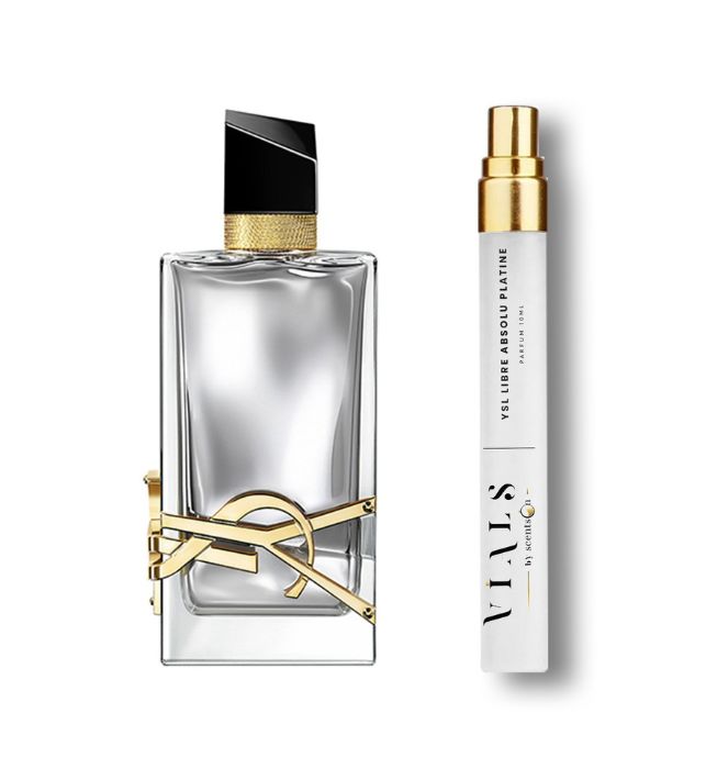 Ysl libre online 10ml